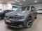 preview Volkswagen Tiguan Allspace #0