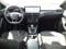 preview Ford Focus #3