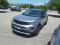 preview Opel Mokka #0