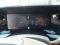 preview Opel Mokka #5