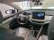 preview Skoda Enyaq #2