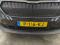 preview Skoda Enyaq #3
