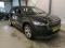 preview Skoda Enyaq #4