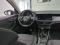 preview Skoda Scala #2