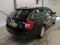 preview Skoda Octavia #1