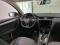 preview Skoda Octavia #2