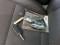 preview Skoda Octavia #5