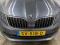 preview Skoda Octavia #3