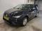 preview Seat Ibiza #0