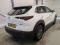 preview Mazda CX-30 #1