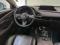 preview Mazda CX-30 #2