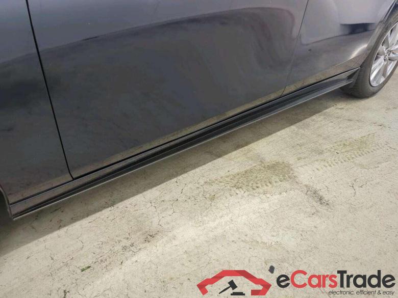 Mazda 3 2.0 e-SA-X Comfort #6