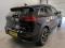 preview Kia Niro #1