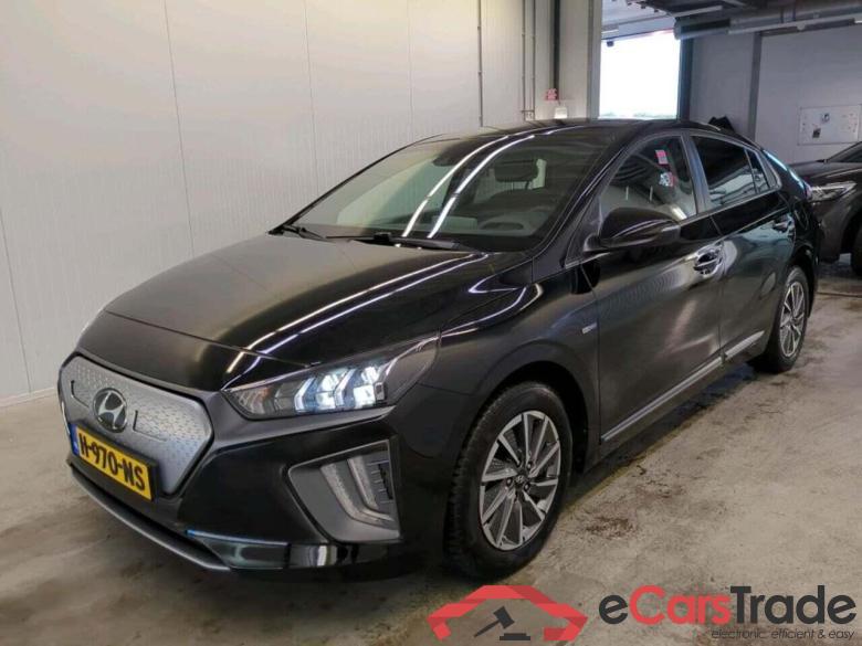 HYUNDAI IONIQ Comfort EV 38 kWh #1