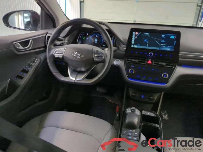 HYUNDAI IONIQ Comfort EV 38 kWh #3