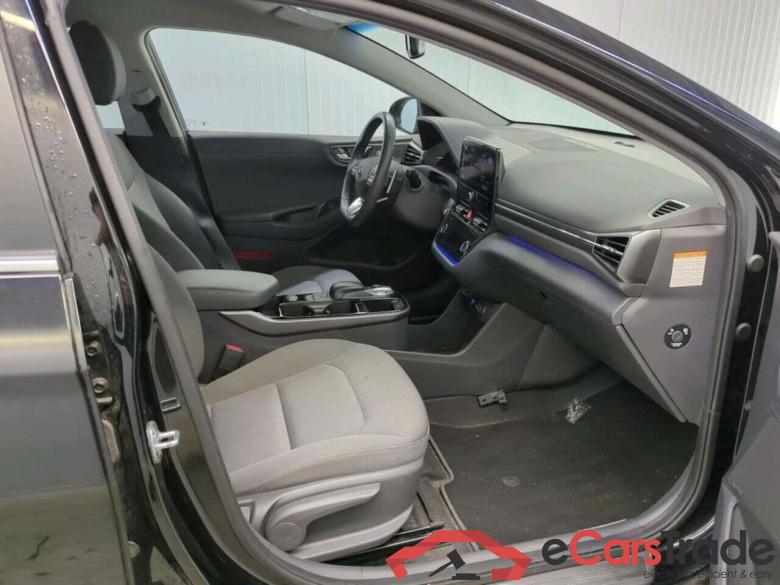 HYUNDAI IONIQ Comfort EV 38 kWh #6