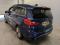 preview BMW 216 Gran Tourer #5