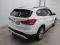 preview BMW X1 #1