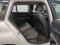 preview BMW 320 #3