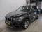 preview BMW X1 #0