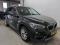 preview BMW X1 #4
