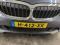 preview BMW 320 #3