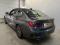 preview BMW 320 #5