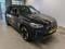 preview BMW iX3 #4