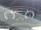 preview Audi Q5 #3