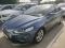 preview Ford Mondeo #0
