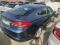 preview Ford Mondeo #1