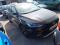 preview Ford Focus #0