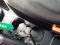 preview Ford Puma #5