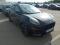 preview Ford Puma #0