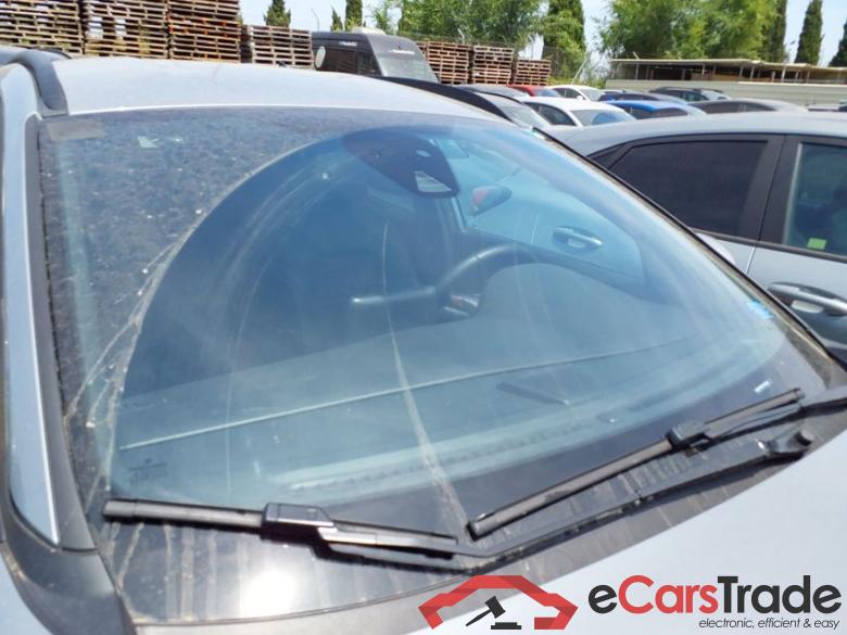FORD Puma 1.0 EcoBoost mHEV 155cv ST Line X Auto (Panoramic Roof) #6