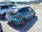preview Hyundai i20 #1