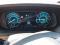 preview Hyundai i20 #3