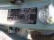 preview Hyundai i20 #4