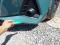 preview Hyundai i20 #5
