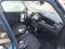 preview Mini Cooper #2