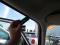 preview Mini Cooper #5