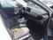 preview Nissan Qashqai #2