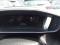 preview Peugeot 2008 #5