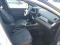 preview Renault Captur #2