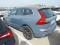 preview Volvo XC60 #1