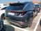 preview Hyundai Tucson #1