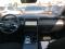 preview Hyundai Tucson #2