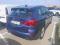preview BMW X3 #1
