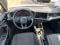 preview Audi A1 #2