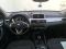preview BMW X1 #2